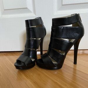 Michael Kors Heels